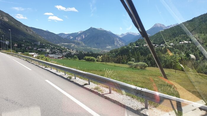 München-Briançon-Etape III- 22.jpg