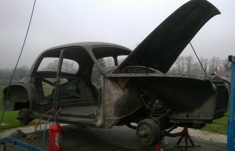 WP_20151124_001.jpg