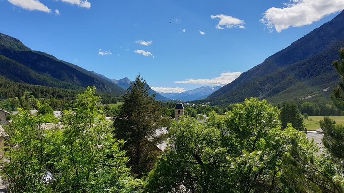 Briançon 01.jpg