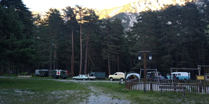 IMG_20220610_204149.jpg