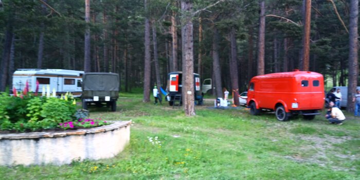 IMG_20220610_203205.jpg