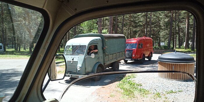 IMG_20220611_140937.jpg