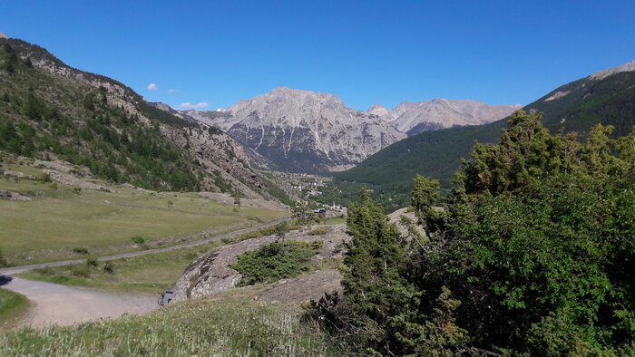 20220613_165113.jpg