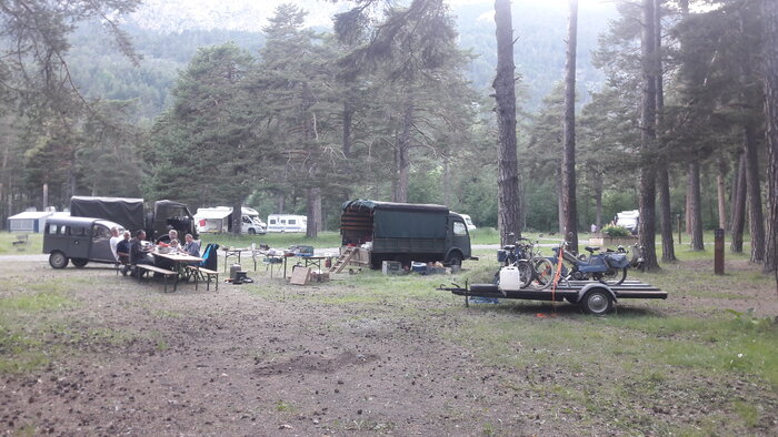 20220614_203752.jpg