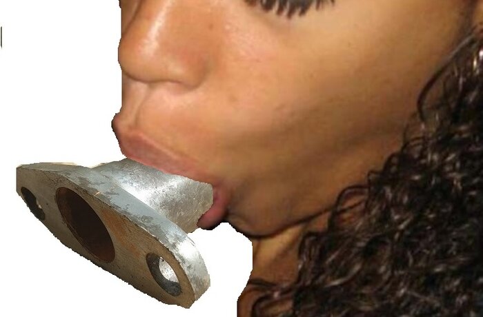 Pipe 02.jpg