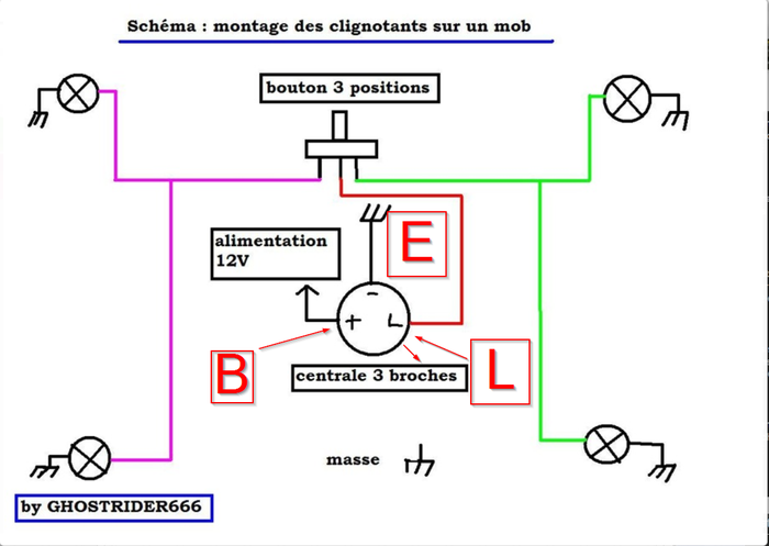 cablage centrale 12V 3 broches.png
