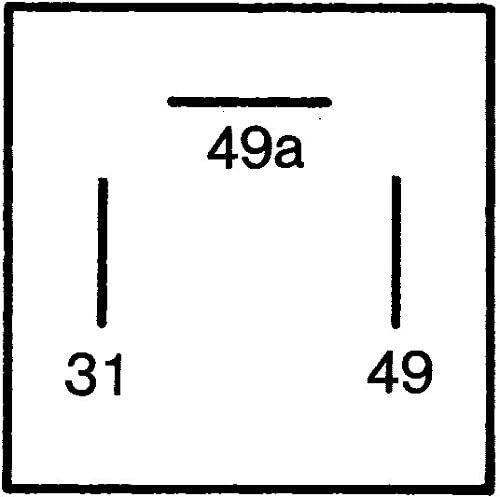 numéro des plots_.jpg