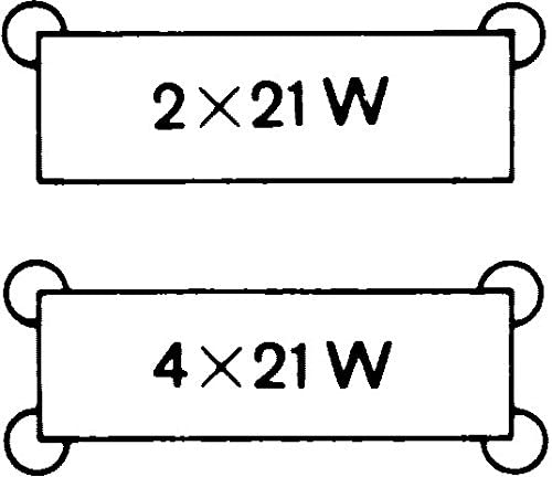 fonctionnement.jpg