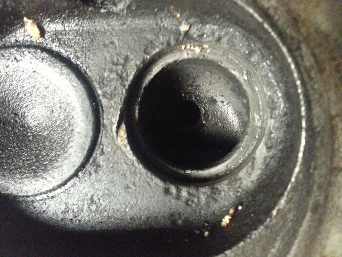 20220615_000628.jpg