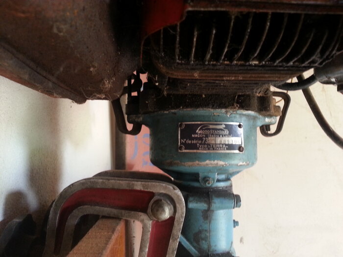20220616_080223.jpg