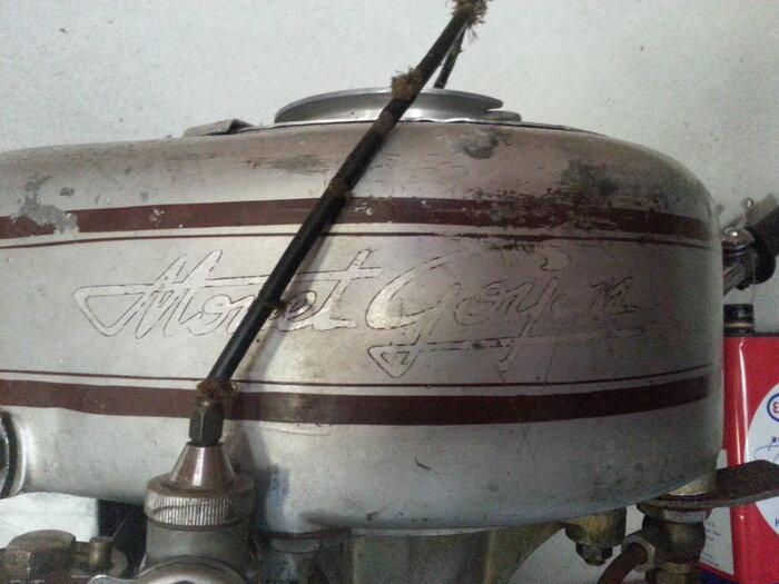 20220616_080452.jpg