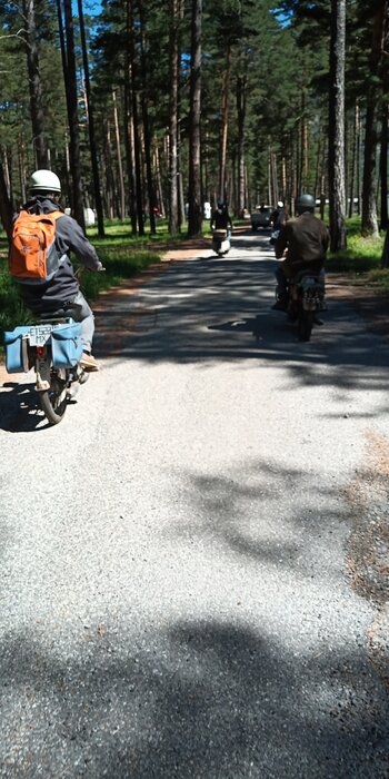 IMG_20220610_110748.jpg