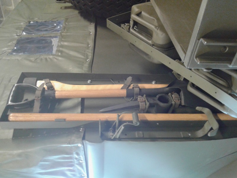 20151228_114631.jpg