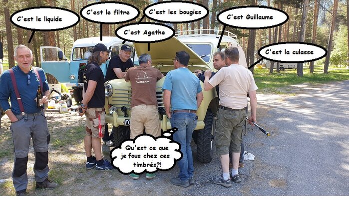 Briançon 18.jpg