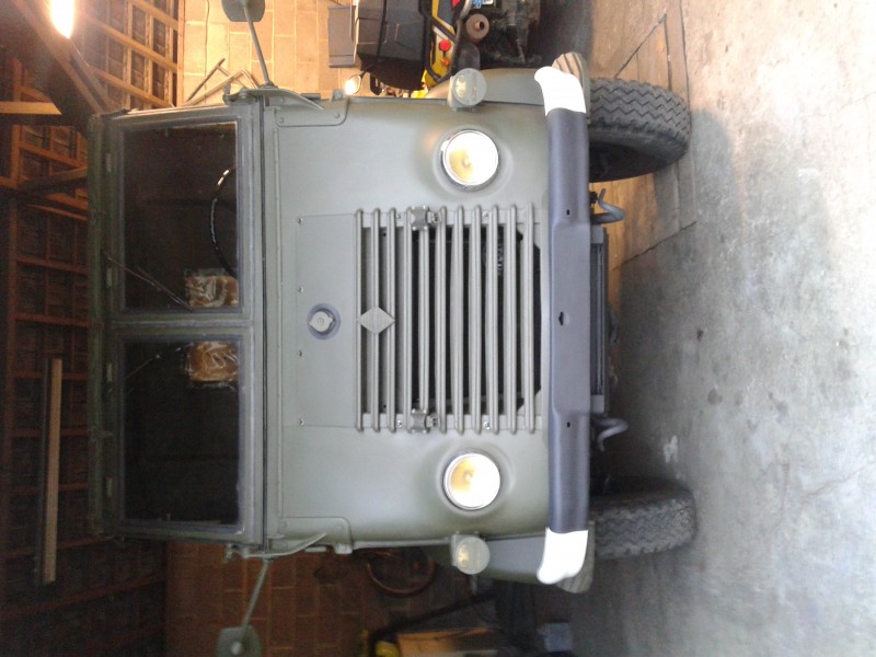 20151228_162501.jpg