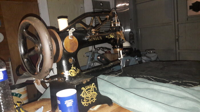 20220622_014639.jpg