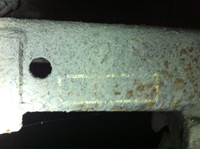 photo 3.JPG
