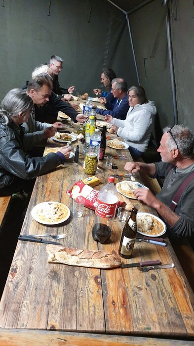 Briançon 24.jpg