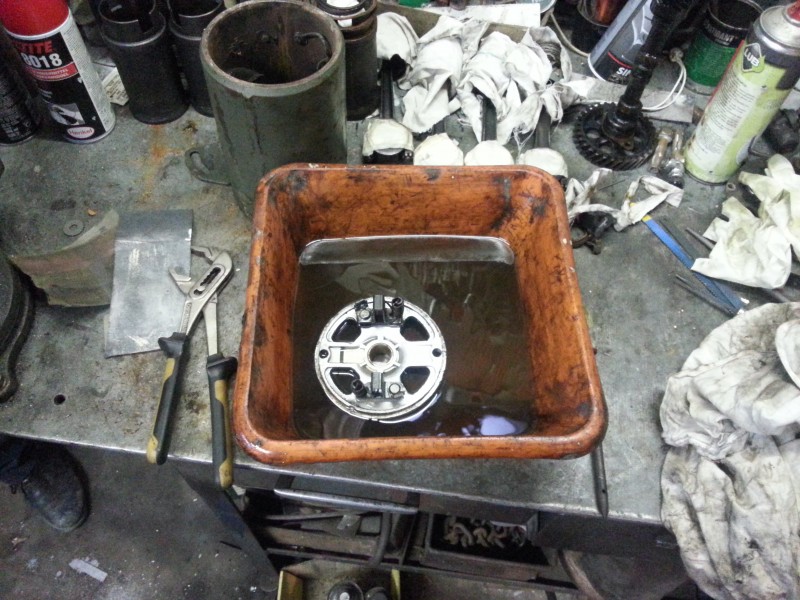 20151228_160757.jpg