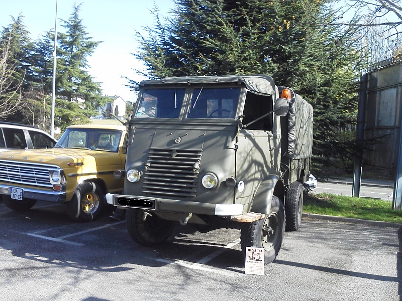 IMG_20150412_103818 - Copie.jpg