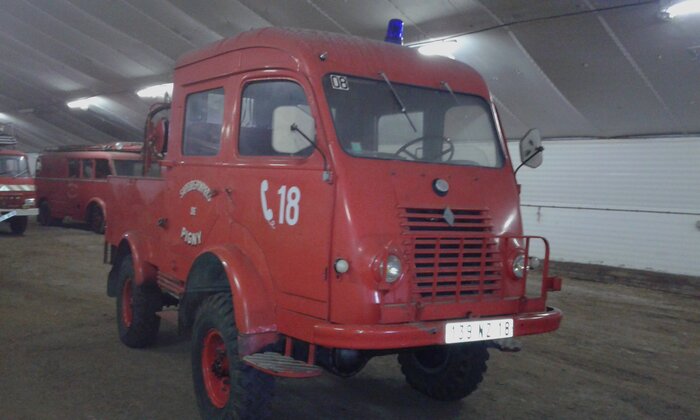 20171216_104045.jpg