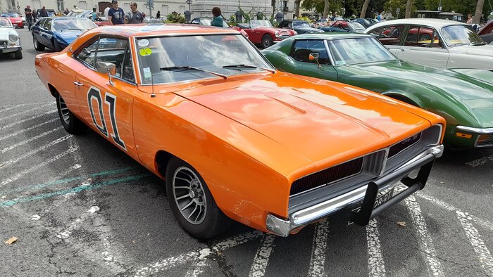 2022 06 26 chinon classic  (8).jpg