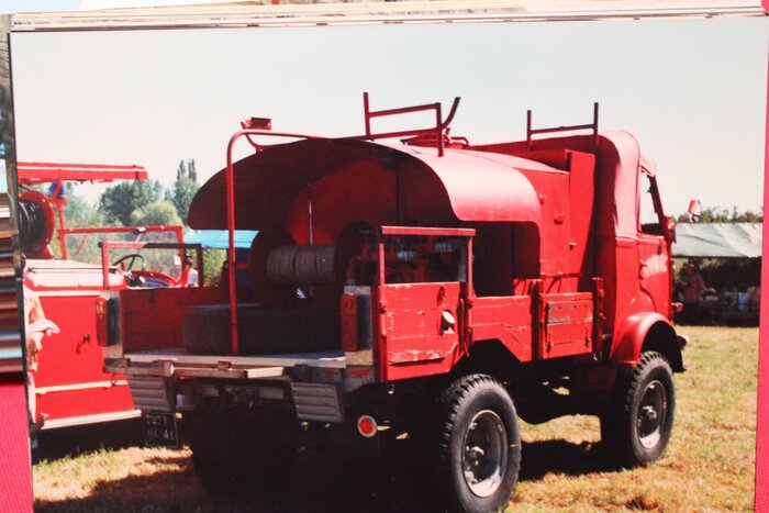MONTEAUX 2.jpg