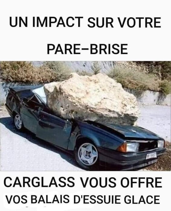 FB_IMG_1656695739816.jpg