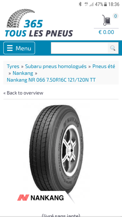 Screenshot_20220704-183617.png