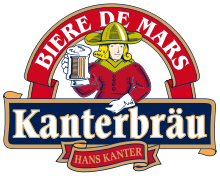 220px-Kanterbrau_logo_svg.png