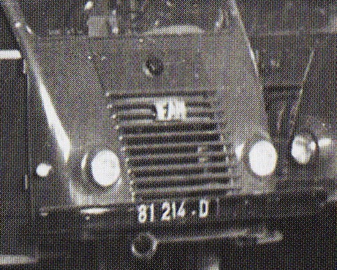tre003.jpg