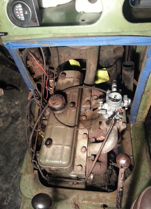 20151229_164822 (2).jpg