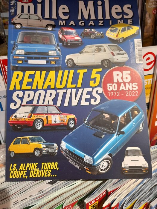 Spécial R5.jpg