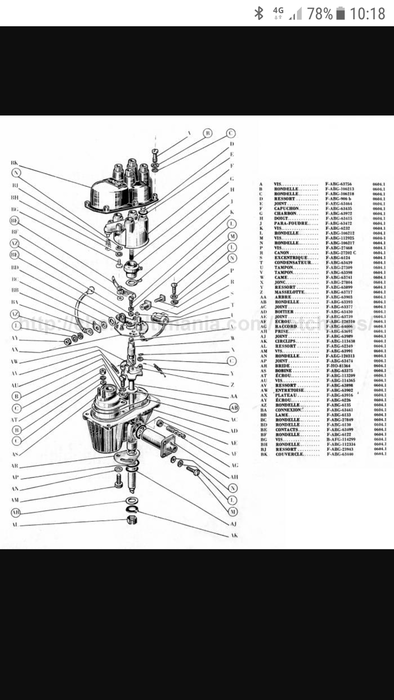 Screenshot_20220723-101838.png