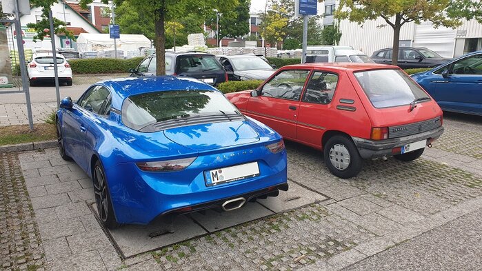 Alpine + 205.jpg