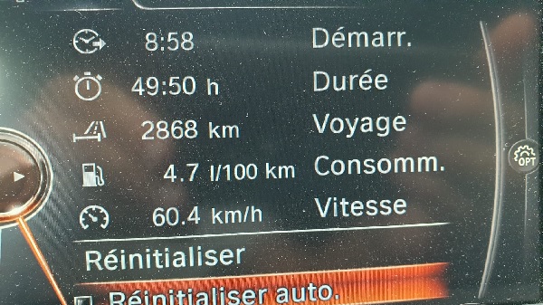 2022 Bretagne conso X1.jpg