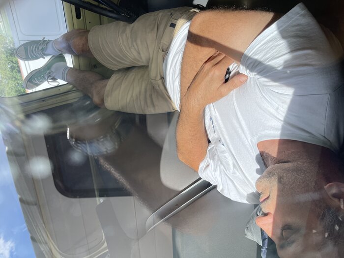 B074133C-FEED-48C6-9FA1-09BFE8F9B046.jpeg