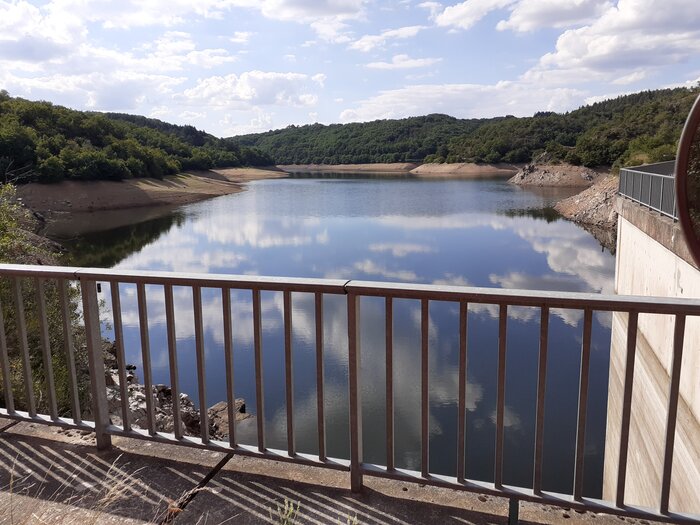 20220730_172507.jpg