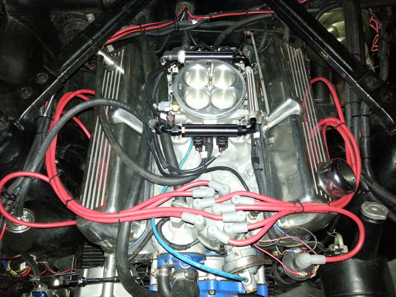 20151230_203157.jpg