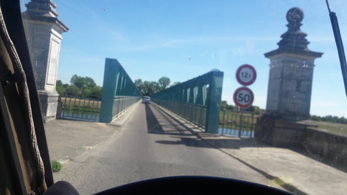 20220802_110427.jpg