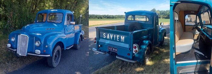 saviem.jpg