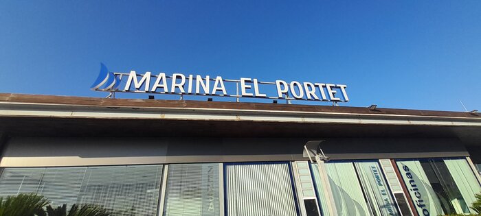 20220803_194711.jpg