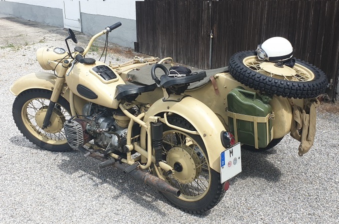 Dnepr 10.jpg