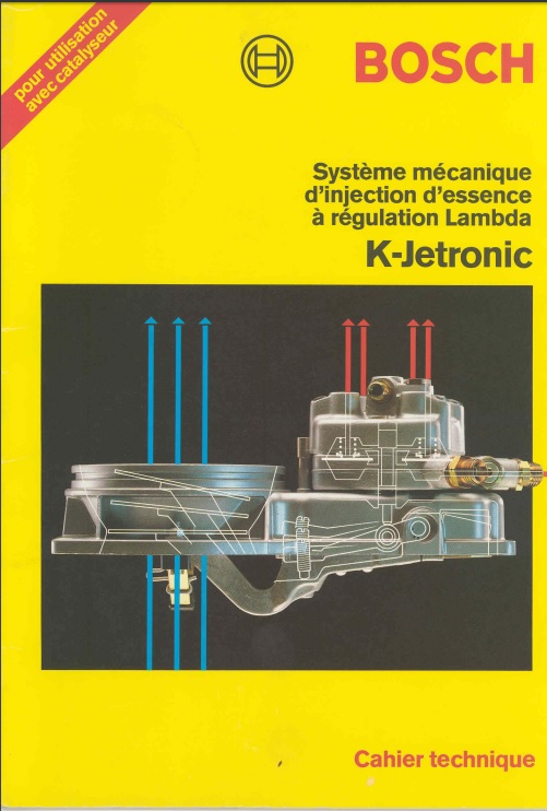 Bosch K-Jetronic.jpg