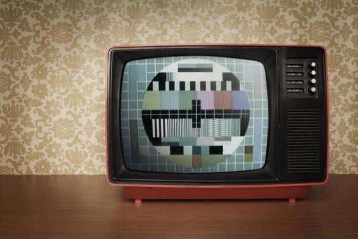 TV . Mire.jpg