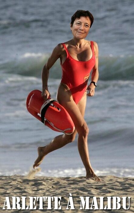 104658264_o.jpg