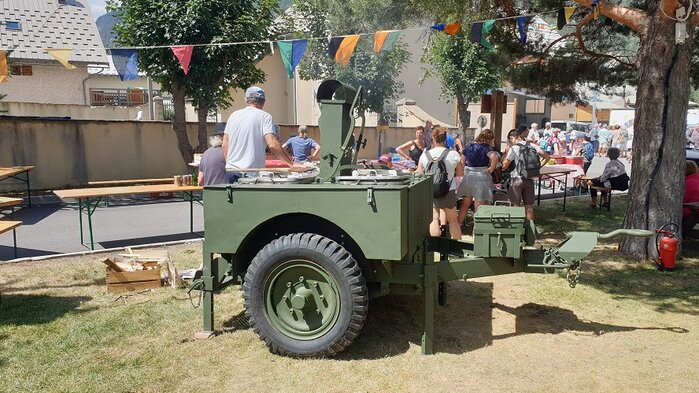 Roulante 01.jpg