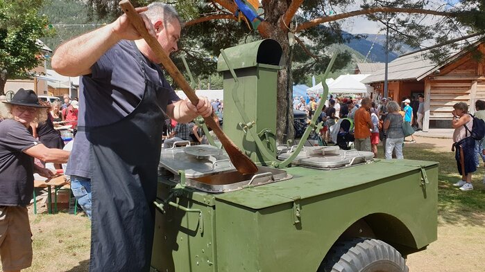 Roulante 02.jpg