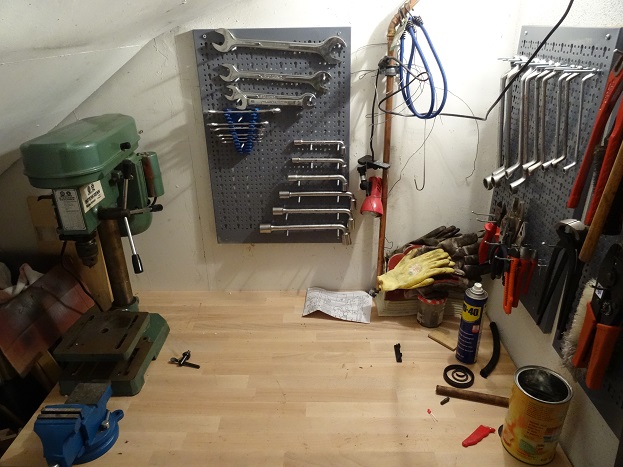 Atelier 01.jpg