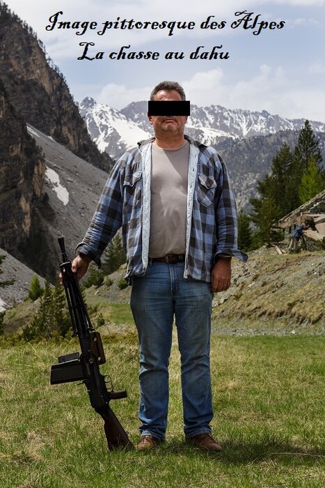 Chasseur des Alpes.jpg